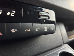 Mercedes-Benz Sprinter 319 CDI Kasten 6-Zylinder Distronic, Kamera