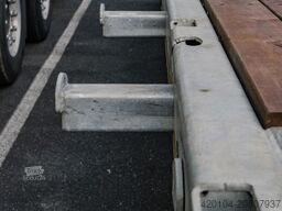 Möslein TTA33 Tridem