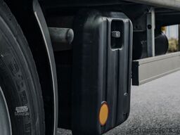 Möslein TTA33 Tridem