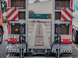 Möslein TTA33 Tridem