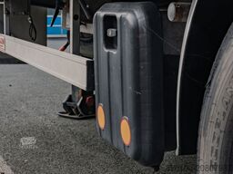 Möslein TTA33 Tridem