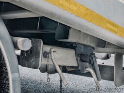 Möslein TTA33 Tridem