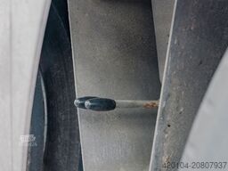 Möslein TTA33 Tridem