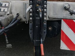 Möslein TTA33 Tridem