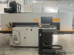 AGRAVIS Technik Lenne-Lippe GmbH AGRAVIS Technik Lenne-Lippe GmbH AGRAVIS Technik Lenne-Lippe GmbH