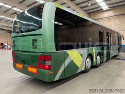 MAN Lion's Regio L