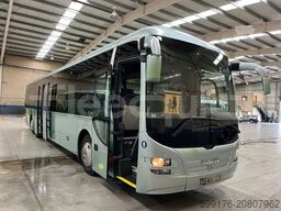 MAN Lion's Regio L