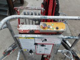 AGRAVIS Technik Heide-Altmark GmbH AGRAVIS Technik Heide-Altmark GmbH AGRAVIS Technik Heide-Altmark GmbH