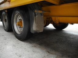 Krommenhoek B.V. Krommenhoek B.V. Krommenhoek B.V.