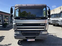 Daf CF250 4X2 Kran Hiab 099-2