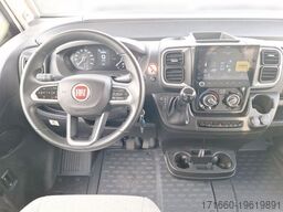 HYMER/ERIBA Exsis-i Pure 580