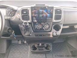 HYMER/ERIBA Exsis-i Pure 580