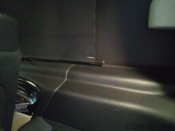 Mercedes Marco Polo 250d | Luxus Camper 2 Schlafplätze | Küche + Aufstelldach