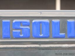 Iveco Daily 70 C 16 Recovery-truck, Bergingswagen, Ap...