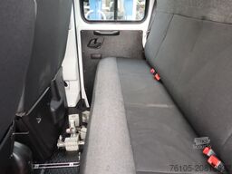 Iveco Daily 70 C 16 Recovery-truck, Bergingswagen, Ap...