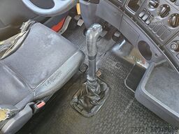 SCANIA R420