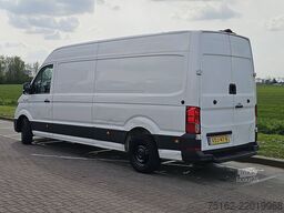 M.A.N. TGE 3.180 L4H3 Maxi Automaat!