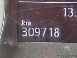 M.A.N. TGE 3.180 L4H3 Maxi Automaat!