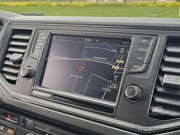 M.A.N. TGE 3.180 L4H3 Maxi Automaat!