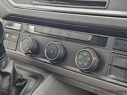 M.A.N. TGE 3.180 L4H3 Maxi Automaat!