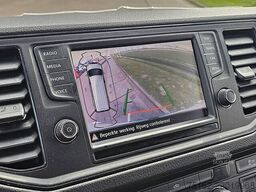 MAN TGE 3.180 L4H3 Maxi Automaat!