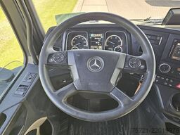 MERCEDES-BENZ ACTROS 1843