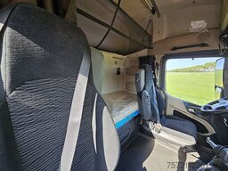 MERCEDES-BENZ ACTROS 1843