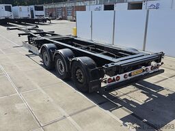 FLIEGL SDS 420