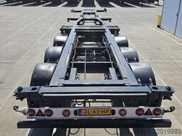 FLIEGL SDS 420