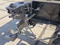 FLIEGL SDS 420