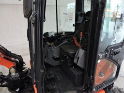 Kubota U48