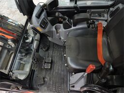 Kubota U48