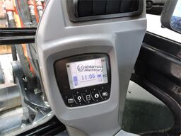 Kubota U48
