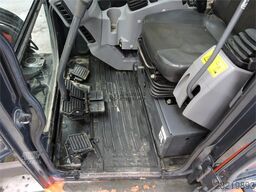 Kubota U48-4