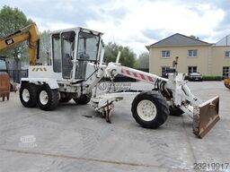 O&K F106A