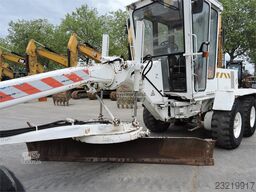 O&K F106A