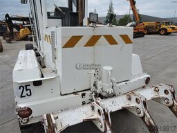 O&K F106A
