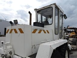 O&K F106A