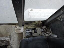 O&K F106A