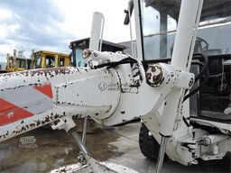 O&K F106A