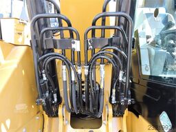 Caterpillar 325 F LCR