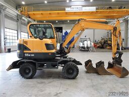 Hyundai R55W