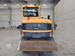 Hyundai R55W