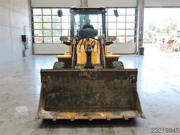 Volvo L30G