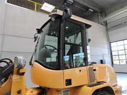 Volvo L30G