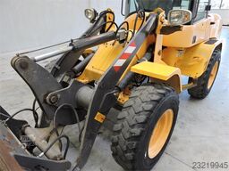 Volvo L30G