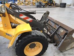Volvo L30G