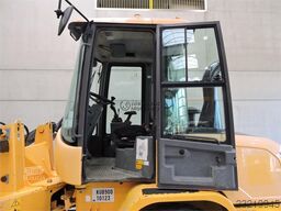 Volvo L30G