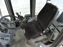 Volvo L30G