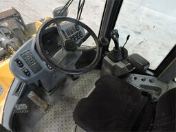 Volvo L30G